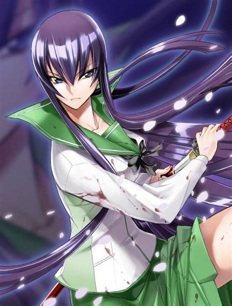 saeko busujima porn|character:saeko busujima .